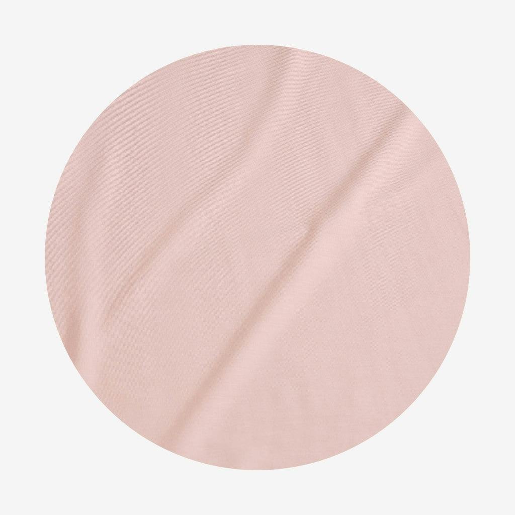 Delaney Blush Convertible One Piece