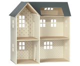 Dollhouse, House of Miniature