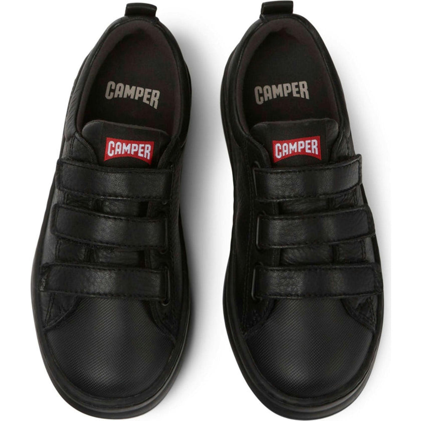 Runner Sneakers