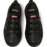 Runner Sneakers