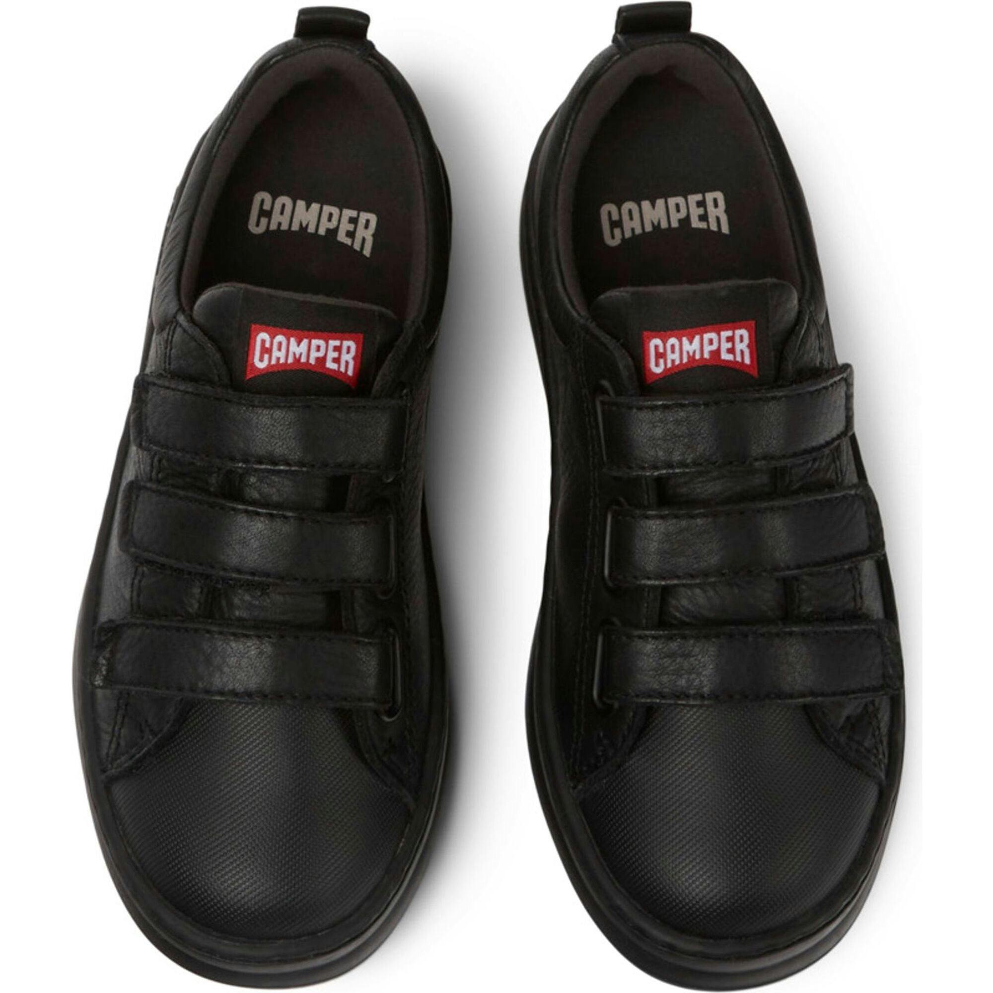 Runner Sneakers