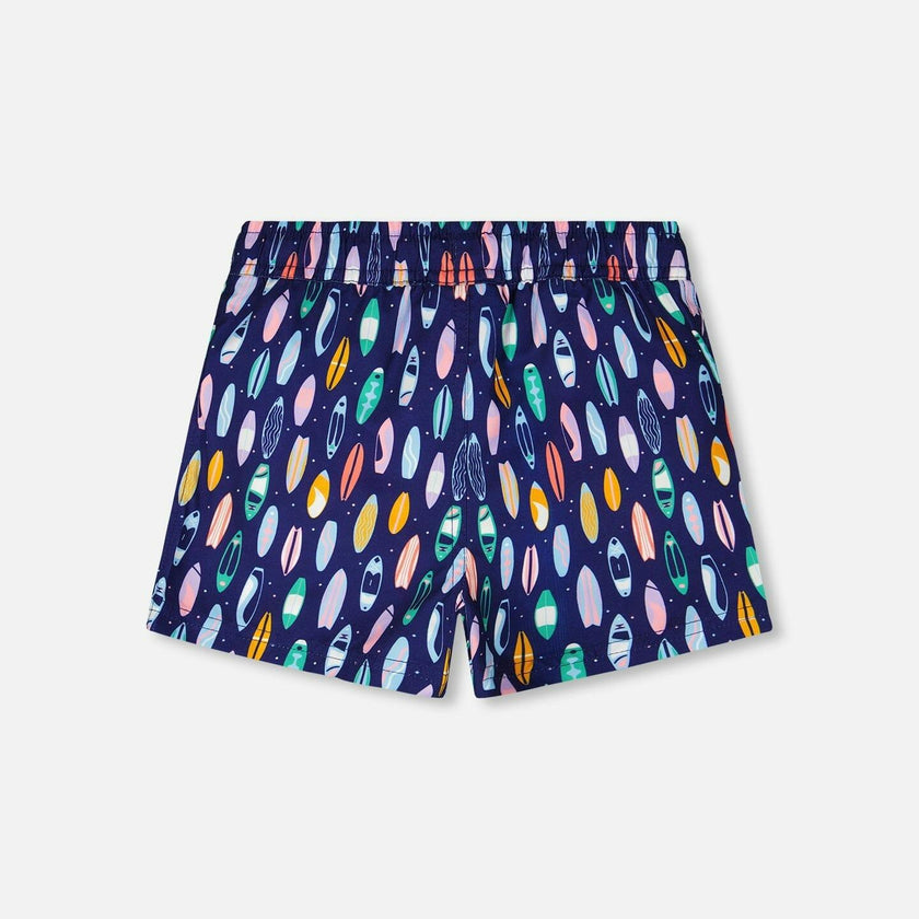 Boardshorts