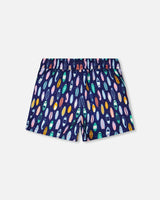 Boardshorts