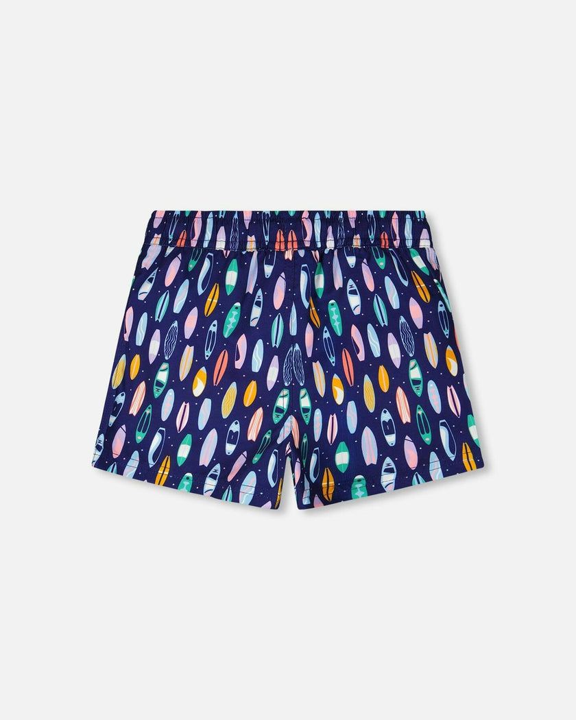 Boardshorts