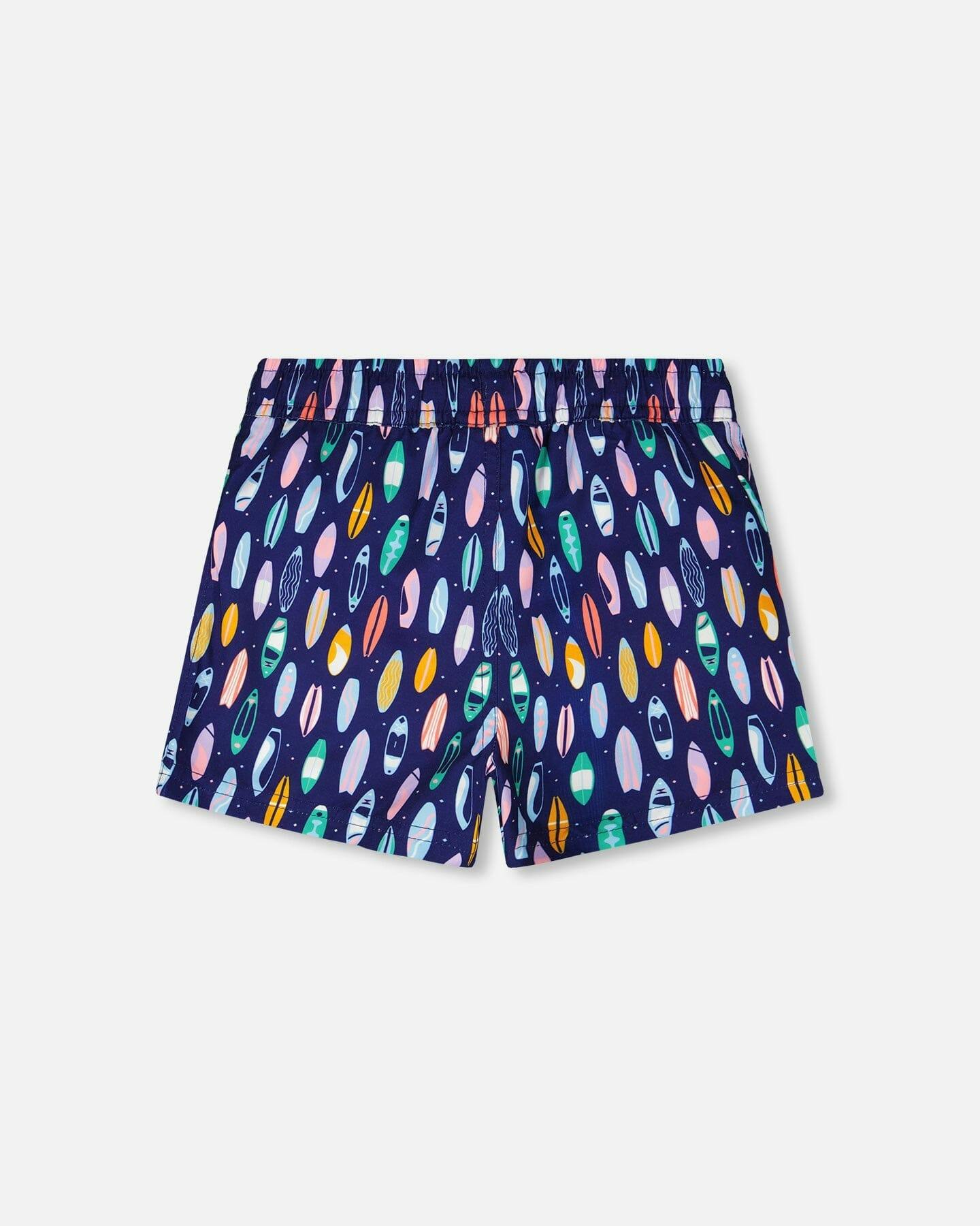 Boardshorts