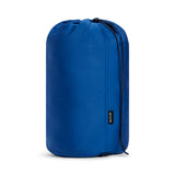 Redwood Sleeping Bag