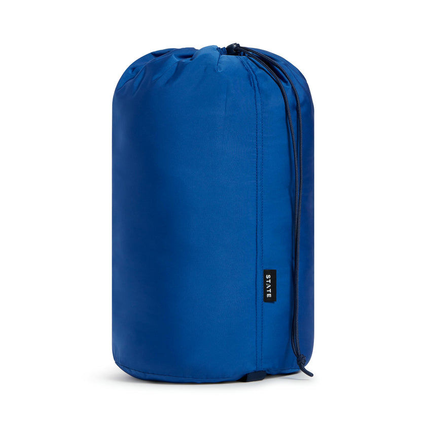 Redwood Sleeping Bag