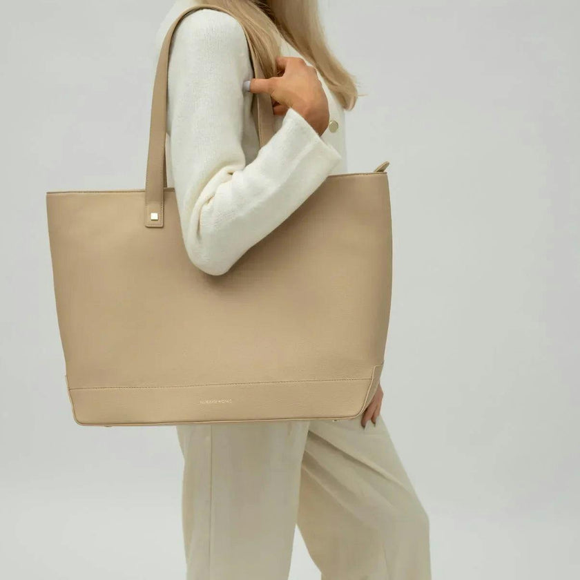 Chic