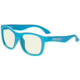 Screen Saver Blue Light Glasses