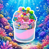 Under the Sea Slime Bundle