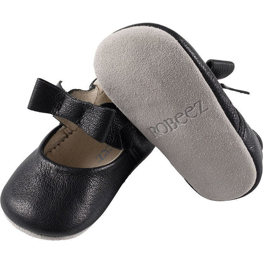 Sofia First Kicks