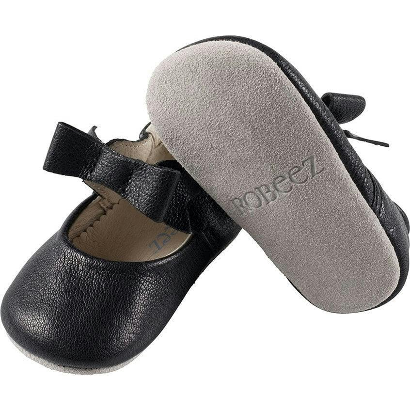 Sofia First Kicks