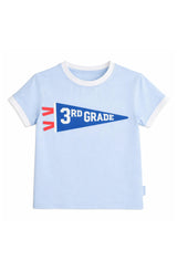 3rd Grade T-Shirt