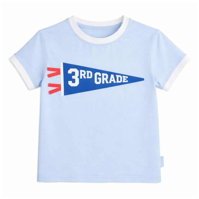 3rd Grade T-Shirt