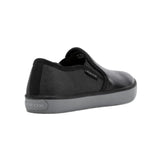 Black Kilwi Sneaker