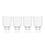 Romantic Glasses Petite
