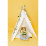 Taylor Play Tent