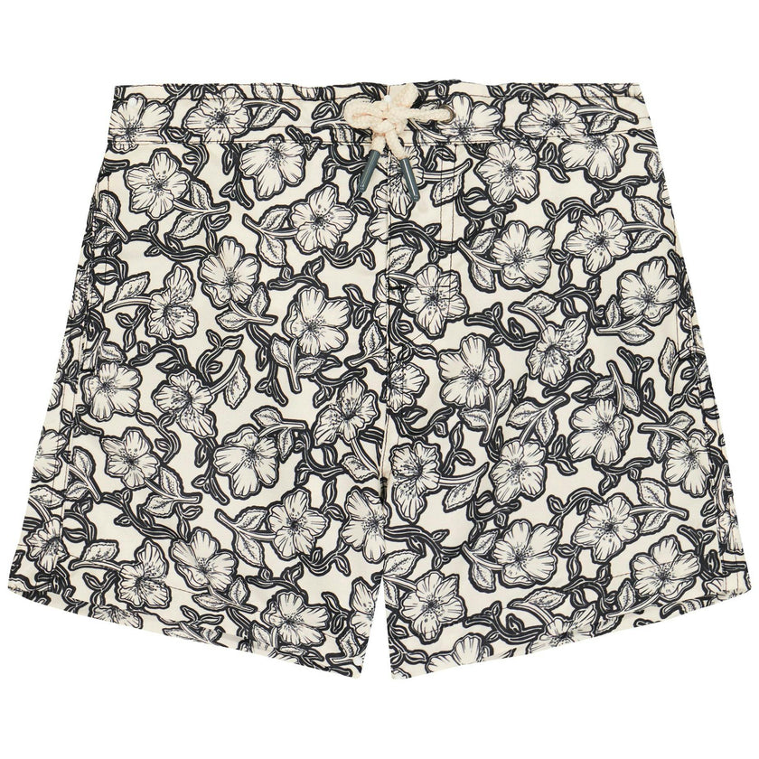 BONPOINT Ariel Swim Shorts