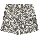 BONPOINT Ariel Swim Shorts