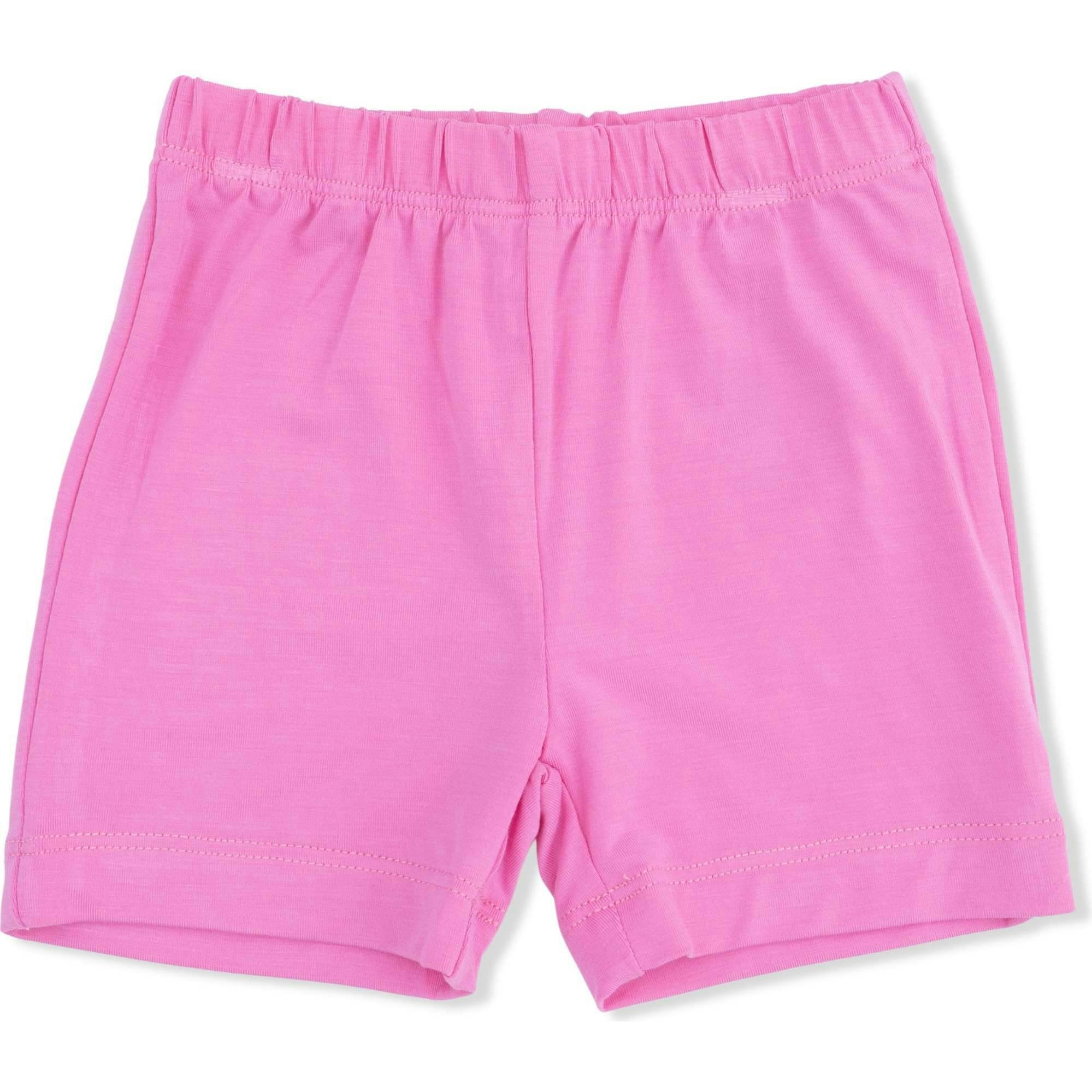 Girl Power - Twirly Dress with Cartwheel Short