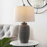 Jerlen Table Lamp