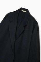 Faith Woman Blazer