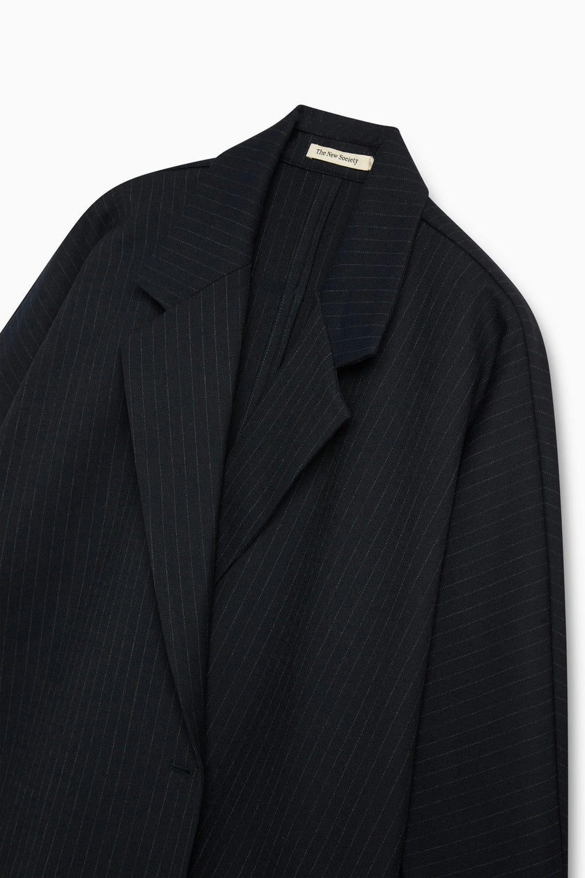 Faith Woman Blazer