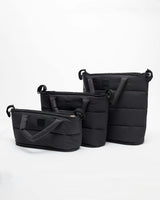 Romy Stroller Organizer