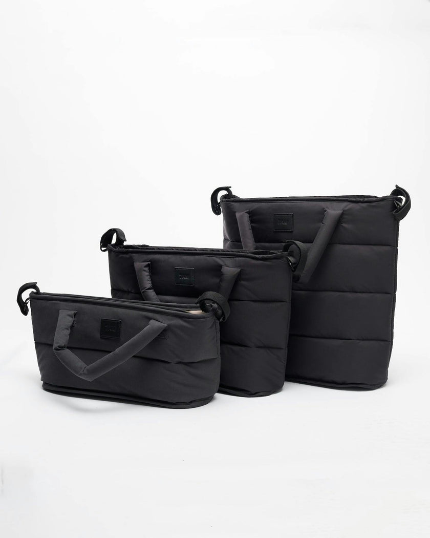 Romy Stroller Organizer