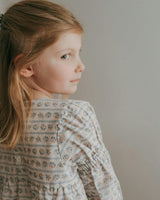 Fiona Dress