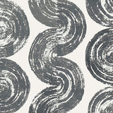 1975 Wallpaper
