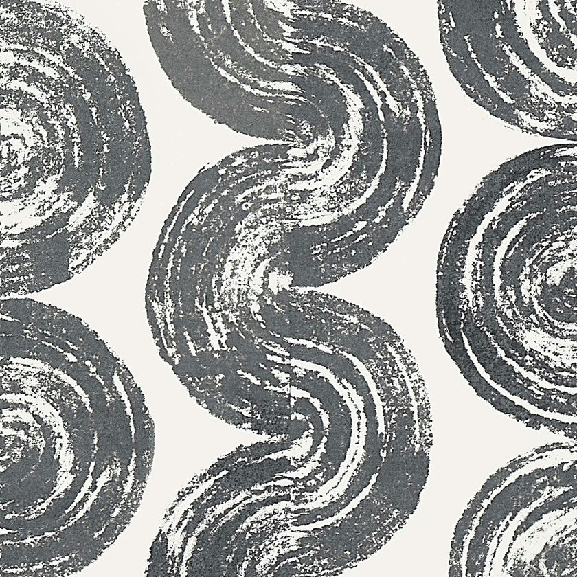 1975 Wallpaper