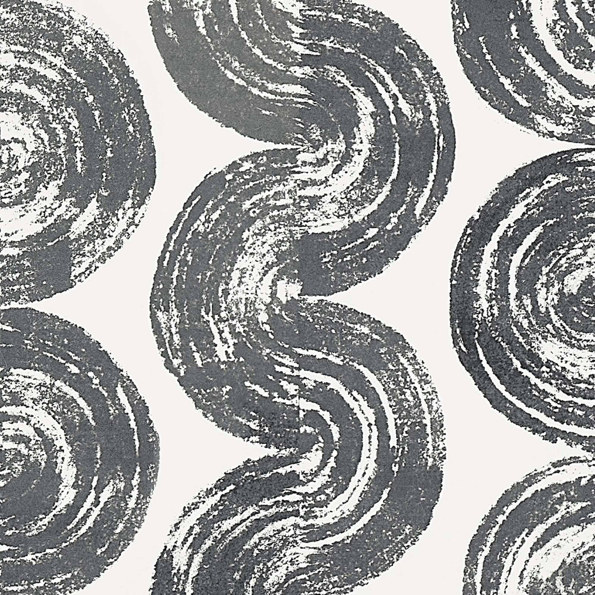 1975 Wallpaper