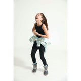 All Day Leggings, Black
