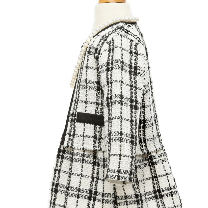 Great Pretenders Coco the Fashionista Dress