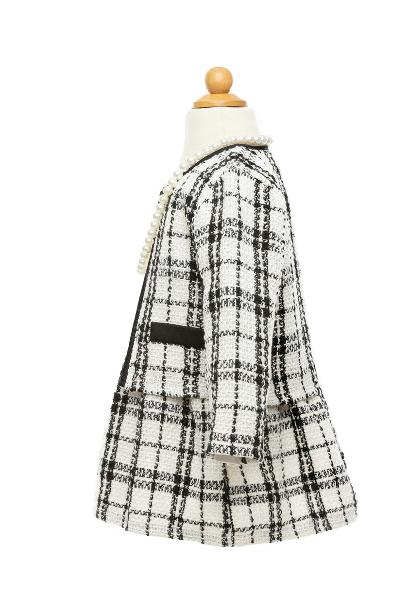Great Pretenders Coco the Fashionista Dress