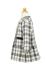 Great Pretenders Coco the Fashionista Dress