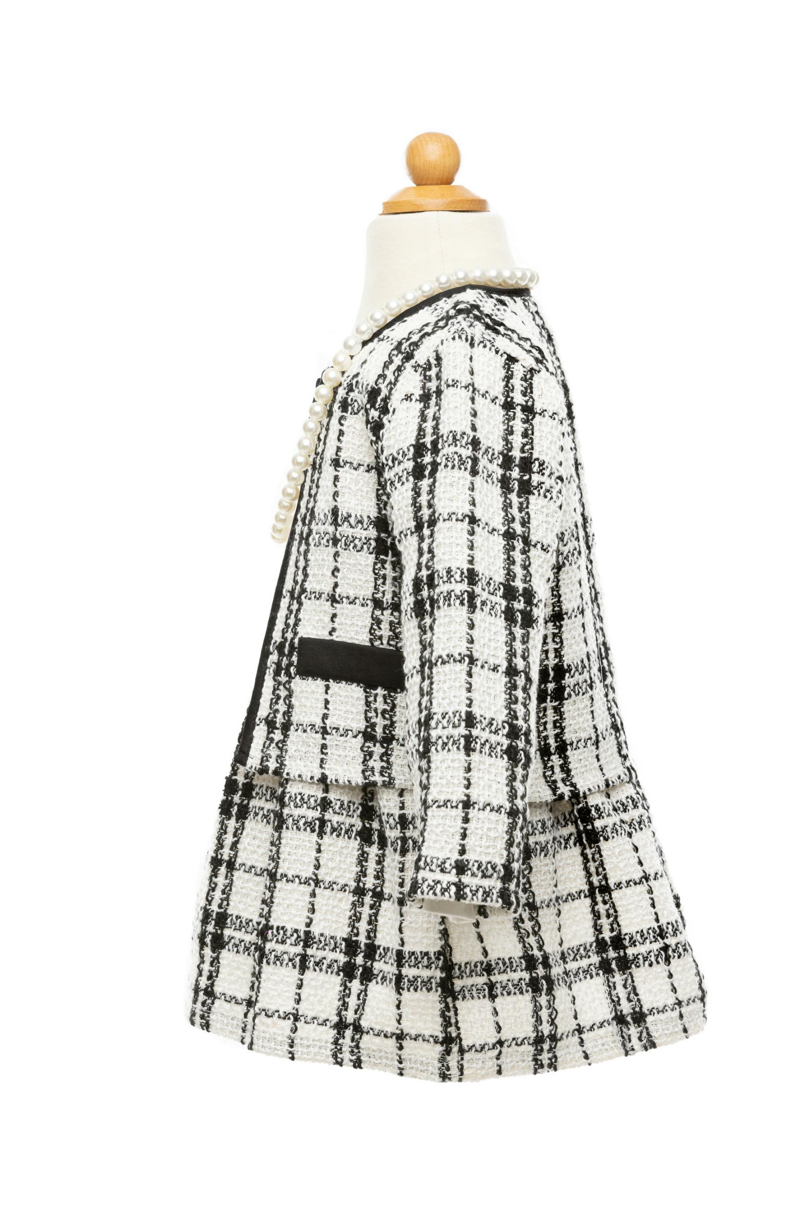 Great Pretenders Coco the Fashionista Dress