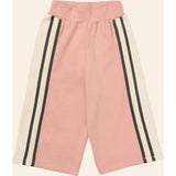 Best Dressed Pants