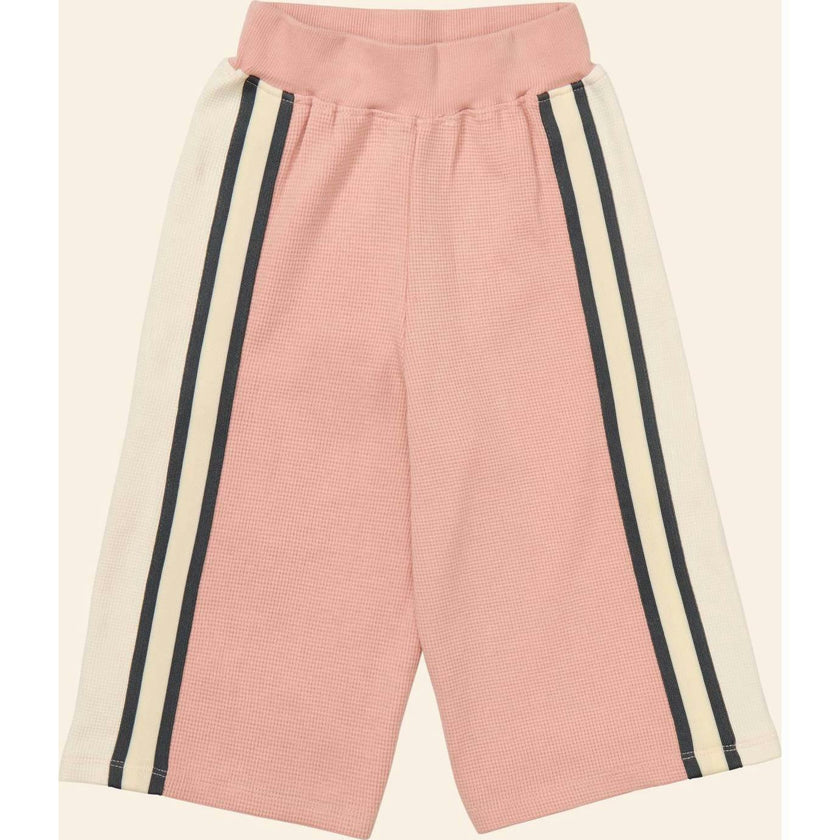 Best Dressed Pants