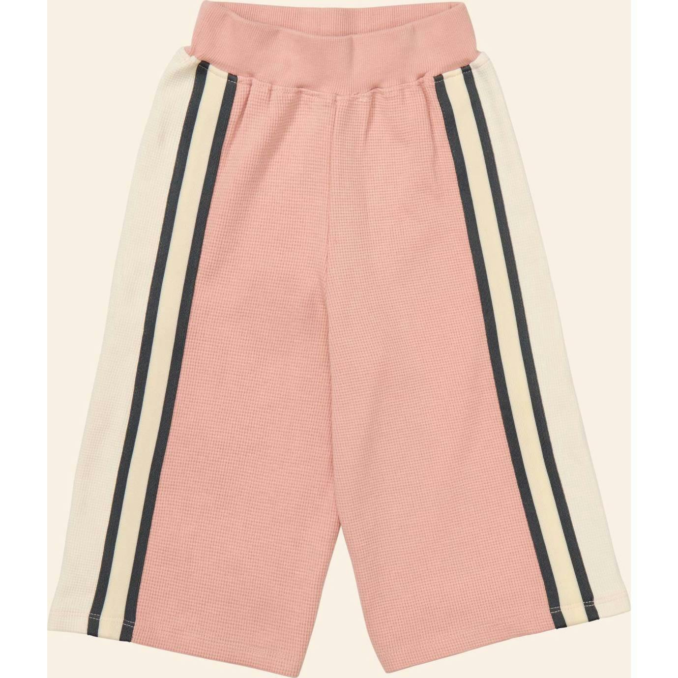 Best Dressed Pants