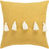 Revra Pillow