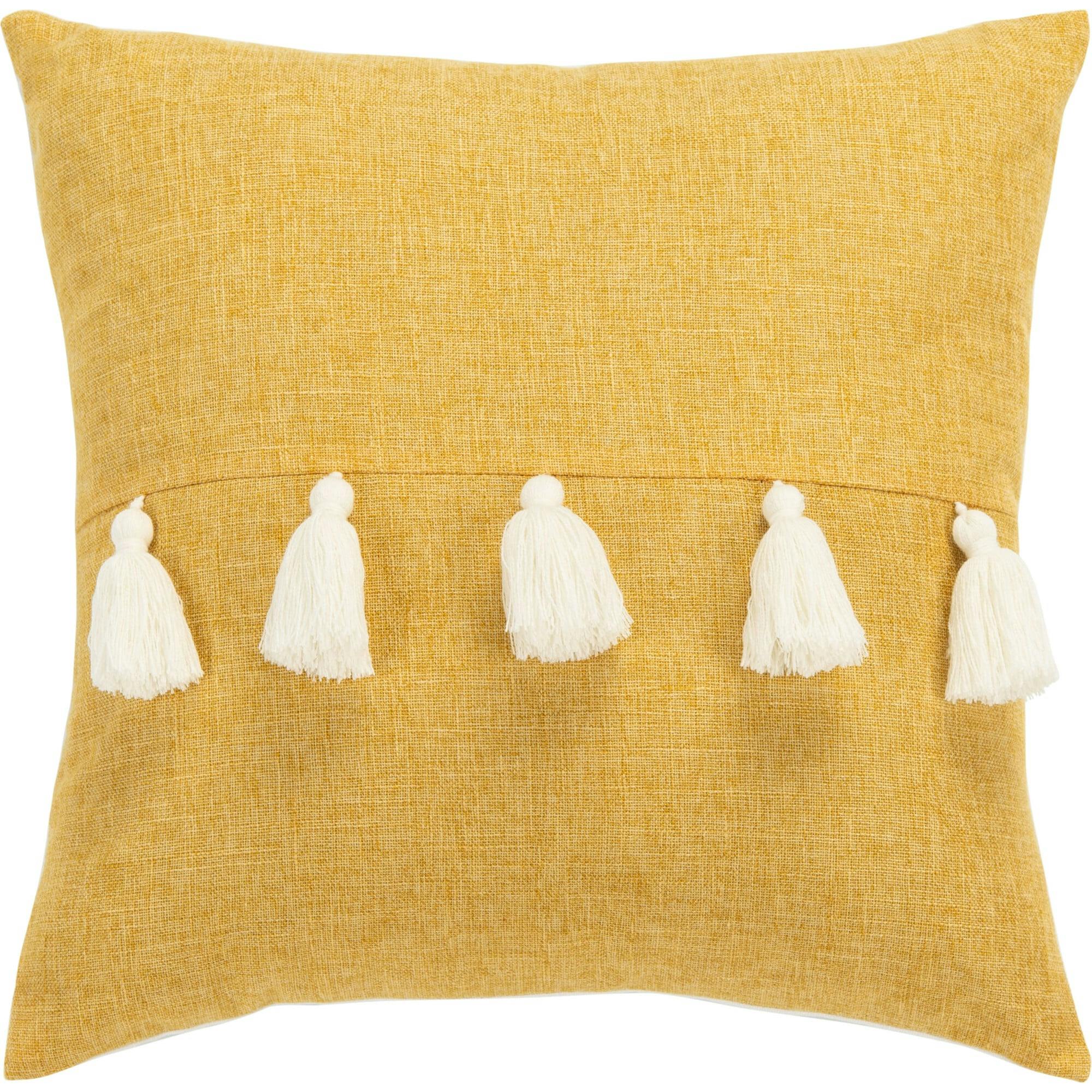 Revra Pillow