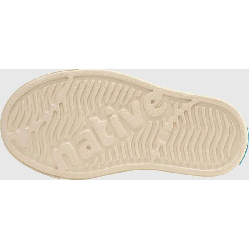 Jefferson Kids, Cream