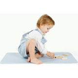Padded Changing Mat
