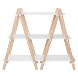 Babyletto Kids Dottie Bookcase