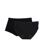 The Postpartum Set