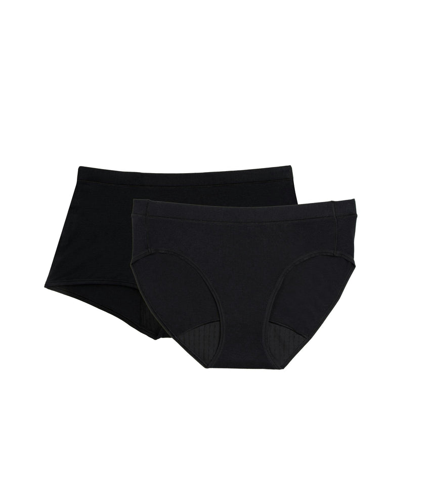 The Postpartum Set