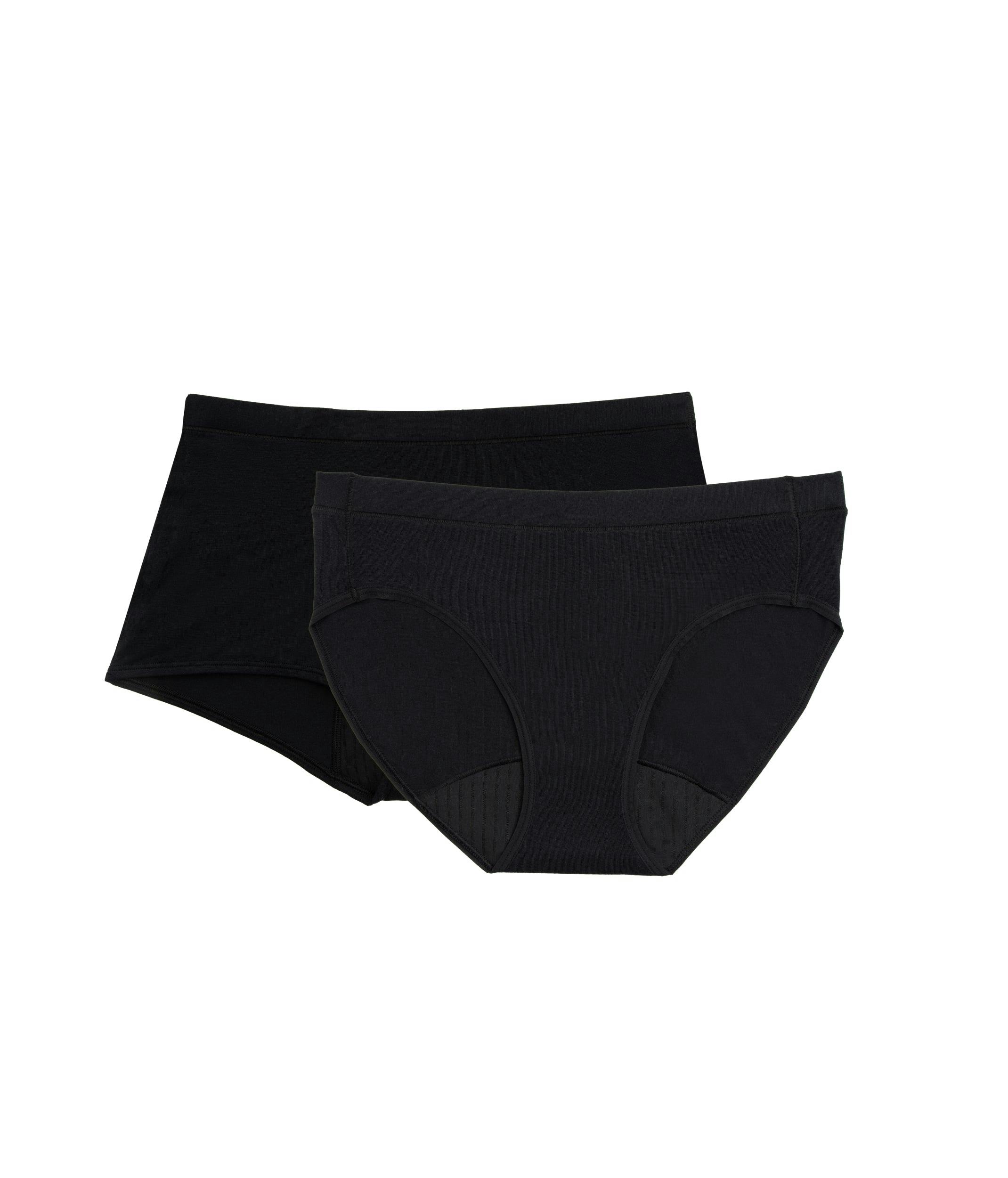 The Postpartum Set