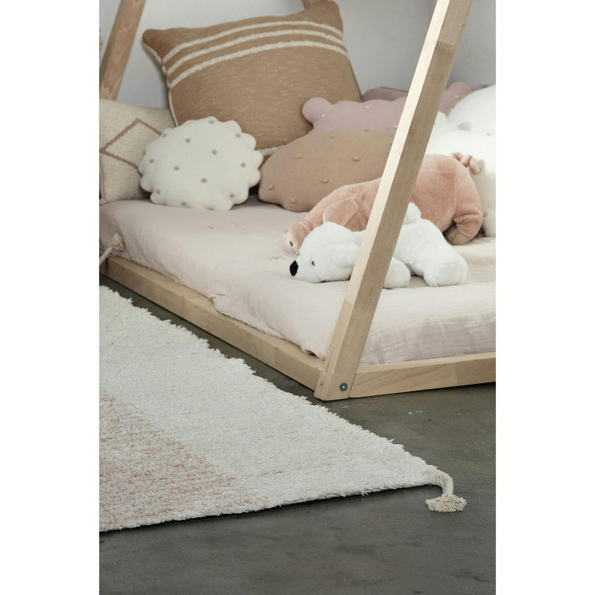 Duetto Cushion